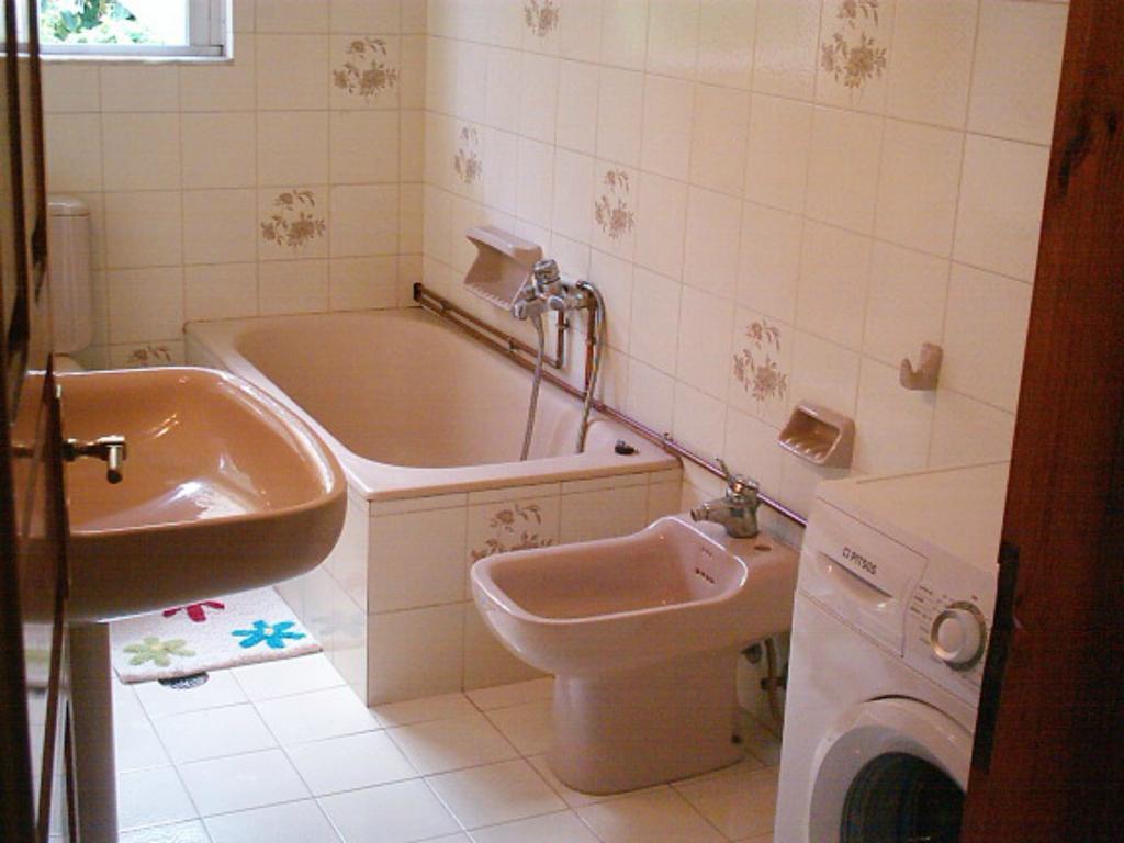 Cornelia Apartment Lákka Cameră foto